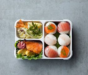 foodma3.jpg